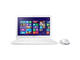 Мишки Samsung S Action Bluetooth Mouse