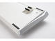 Клавиатури Ducky One 3 Pure White Full Size Hotswap Cherry MX Clear