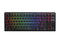 Клавиатури Ducky One 3 Classic TKL Hotswap Cherry MX Black