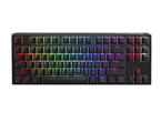 Клавиатури Ducky One 3 Classic TKL Hotswap Cherry MX Black