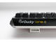 Клавиатури Ducky One 3 Classic TKL Hotswap Cherry MX Black