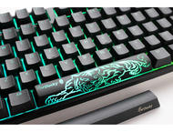 Клавиатури Ducky One 3 Classic TKL Hotswap Cherry MX Black