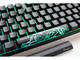 Клавиатури Ducky One 3 Classic TKL Hotswap Cherry MX Black