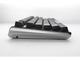 Клавиатури Ducky One 3 Classic TKL Hotswap Cherry MX Black