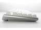 Клавиатури Ducky One 3 Pure White TKL Hotswap Cherry MX Brown