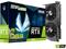 Видео карти ZOTAC GAMING GeForce RTX 3050 Twin Edge