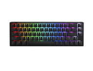 Клавиатури Ducky One 3 Classic SF 65%, Hotswap Cherry MX Black