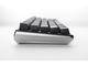 Клавиатури Ducky One 3 Classic SF 65%, Hotswap Cherry MX Black