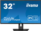 Монитори IIYAMA ProLite XB3270QS-B5