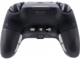 Контролери Nacon Revolution Unlimited Pro Camo Gray