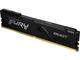 Оперативна памет 64GB (2x32GB) DDR4 3600 MT/s Kingston FURY BEAST Black
