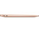 Лаптопи Apple MacBook Air 13.3" M1 (November 2020)