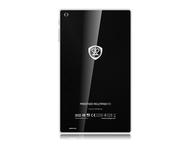 Таблети Prestigio  MultiPad Color 8.0 3G 16GB, черен цвят