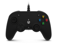 Контролери Nacon Pro Compact Controller, Black