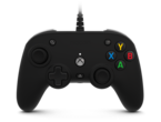 Контролери Nacon Pro Compact Controller, Black