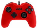 Контролери Nacon GC-100XF, Red