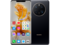 Смартфони Huawei Mate 50 Pro 256GB, Black