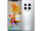 Смартфони Huawei Mate 50 Pro 256GB, Silver