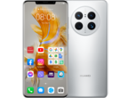 Смартфони Huawei Mate 50 Pro 256GB, Silver
