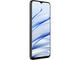 Смартфони Honor 70 Lite 128GB, Midnight Black
