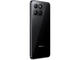 Смартфони Honor 70 Lite 128GB, Midnight Black