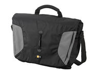 Чанти за Лаптопи Чанта Case logic за 14 до 15.4-инчови лаптопи