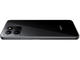 Смартфони Honor 70 Lite 128GB, Midnight Black