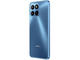 Смартфони Honor 70 Lite 128GB, Ocean Blue