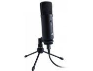 Микрофони Nacon Sony Official Streaming Microphone