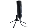 Микрофони Nacon Sony Official Streaming Microphone