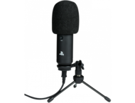 Микрофони Nacon Sony Official Streaming Microphone