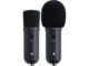 Микрофони Nacon Sony Official Streaming Microphone