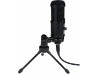 Микрофони Nacon Streaming Microphone with Tripod