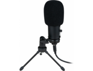 Микрофони Nacon Streaming Microphone with Tripod