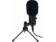 Микрофони Nacon Streaming Microphone with Tripod