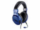 Слушалки Nacon Bigben PS4 Official Headset V3 Blue