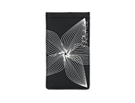 Калъфи Golla IDA S