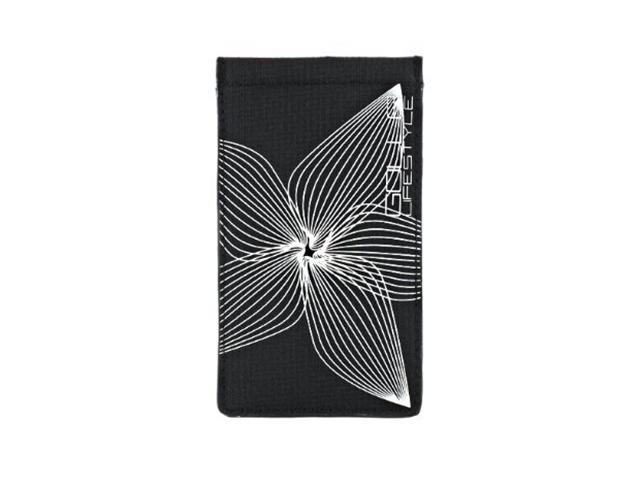 Калъфи Golla IDA S