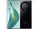 Смартфони Honor Magic5 Lite 128GB, Midnight Black