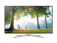 Телевизори Samsung 32H6200