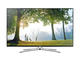 Телевизори Samsung 32H6200