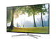 Телевизори Samsung 32H6200
