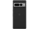 Смартфони Google Pixel 7 Pro Dual sim 128GB, Obsidian