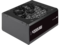 Захранвания за компютри Corsair RM1000x SHIFT ATX 3.1