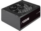 Захранвания за компютри Corsair RM1000x SHIFT ATX 3.1