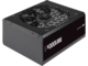 Захранвания за компютри Corsair RM1000x SHIFT ATX 3.1