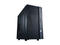 Кутии COOLERMASTER N200