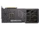 Видео карти ASUS TUF Gaming GeForce RTX 4090 24GB