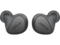 Слушалки Jabra Elite 4, Dark Gray