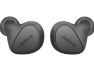 Слушалки Jabra Elite 4, Dark Gray